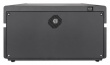 Manhattan iPad to 11