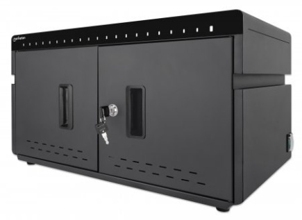 Manhattan iPad to 11