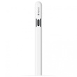 Apple Pencil 3 (USB-C)