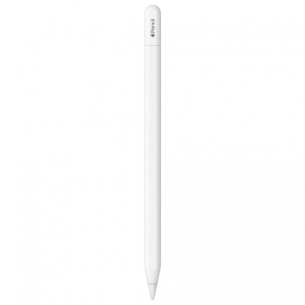Apple Pencil 3 (USB-C)