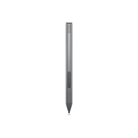 Lenovo 4X81P44052 stylus pen 10.4 g Grey