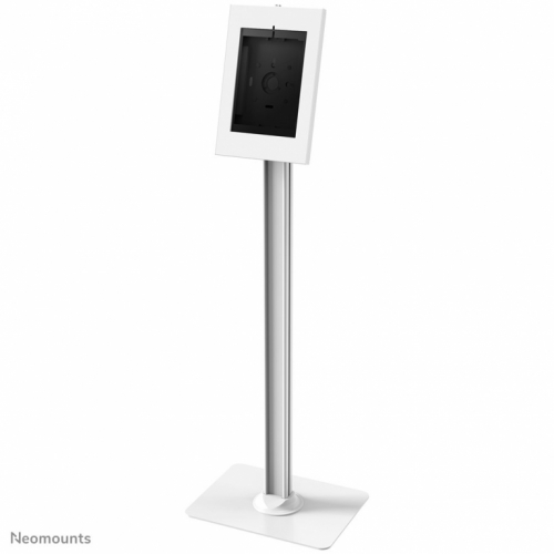 Neomounts FL15-650WH1 Tablet floor stand 9.7-11
