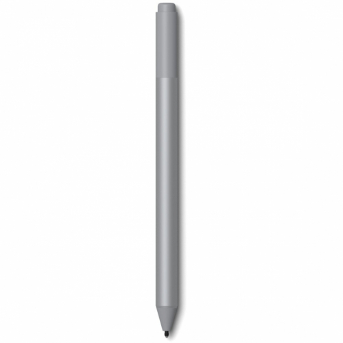 Microsoft Surface Pen - V4 Platin (Retail)