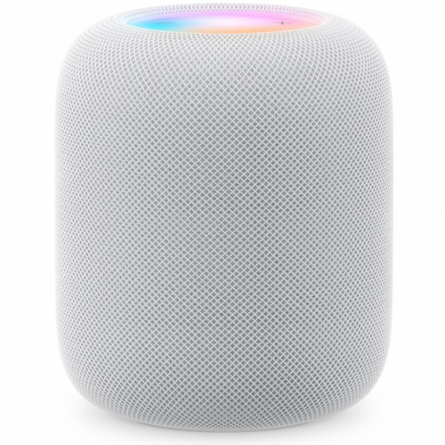 APPLE HomePod White
