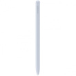 Samsung S Pen fr Galaxy Tab S9/S10- Serie. Blue