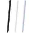 Samsung S Pen fr Galaxy Tab S9/S10- Serie. Blue