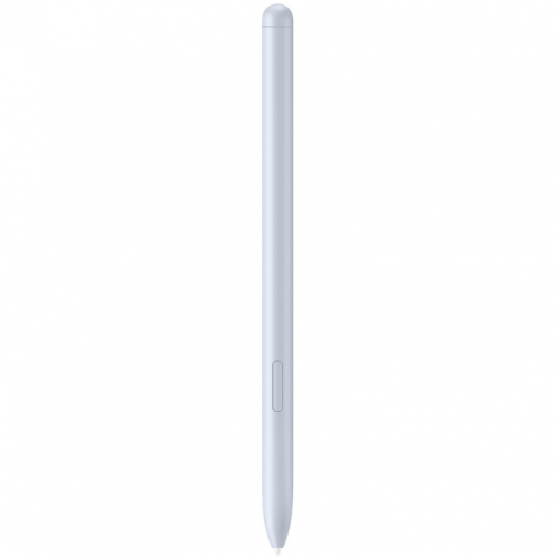 Samsung S Pen fr Galaxy Tab S9/S10- Serie. Blue