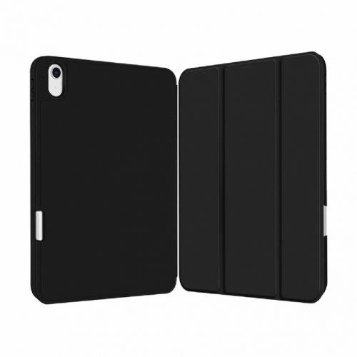 4smarts Folio Case Basic iPad Air 11