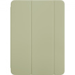 APPLE Smart Folio für iPad Air 11 (M2) - Salbei