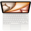 APPLE Magic Keyboard for iPadAir 11-inch (M3) - International English - White