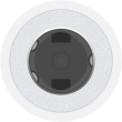 Apple USB-C to 3.5 mm Headphone Jack Adapter Rtl