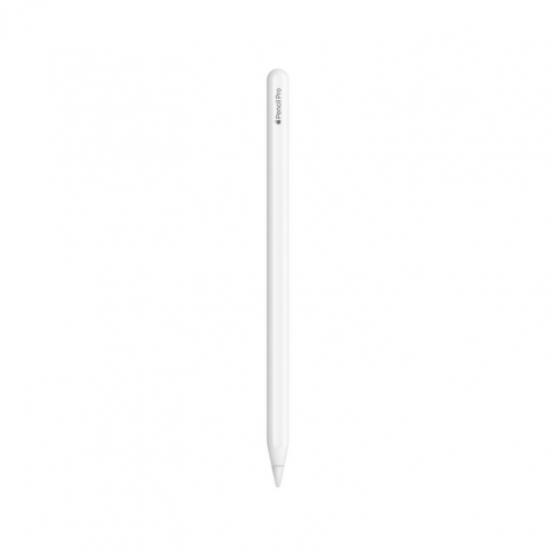 Apple Pencil Pro