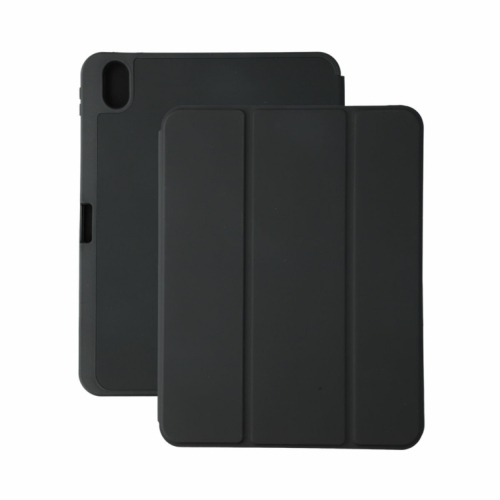 4smarts Folio Case Basic iPad 11