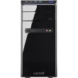 UGREEN Desktop Laptop Stand Silver