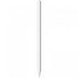 Pencil 2nd Generation