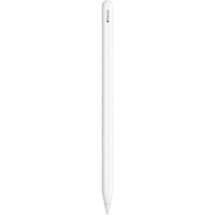 Pencil 2nd Generation