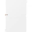 Samsung Anti-Reflecting Screen für Galaxy Tab S9 Ultra