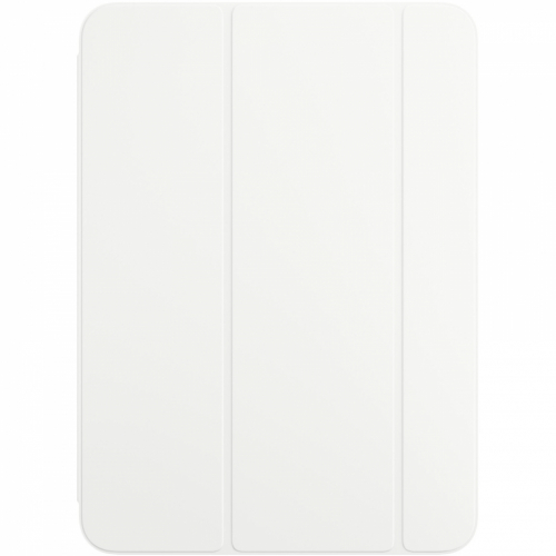 APPLE Smart Folio for iPad (A16) - White