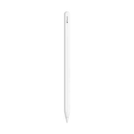 Apple Pencil (2nd Generation) stylus pen 18.2 g White