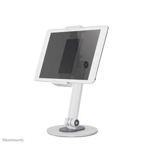 Neomounts DS15-540WH1 Tablet stand 4.7-12.9