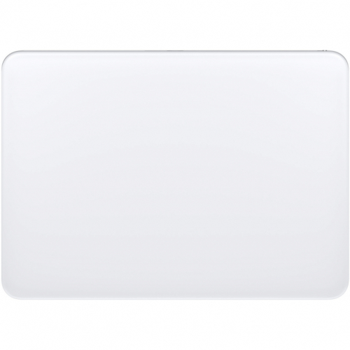 Apple Magic Trackpad - White Multi-Touch Surface 442435