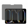 4smarts MagnetischerPrivacyFilter Apple iPad Pro 11