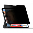 4smarts MagnetischerPrivacyFilter Apple iPad Pro 11