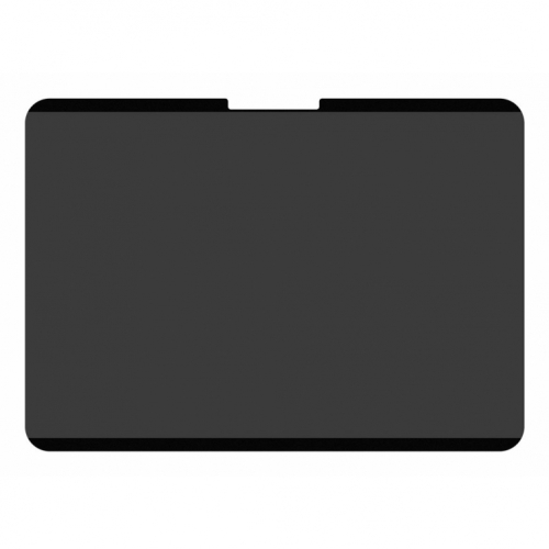 4smarts MagnetischerPrivacyFilter Apple iPad Pro 11