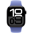 APPLE 42mm Periwinkle Sport Band - M/L