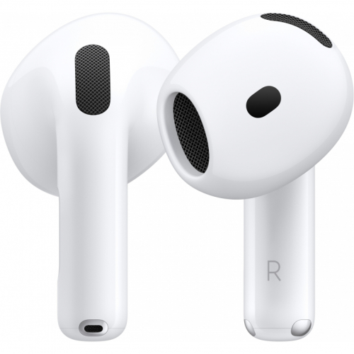 AirPods 4 - White