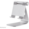 Tablet-Ständer DS15-050SL1 Neomounts