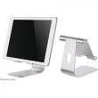 Tablet-Ständer DS15-050SL1 Neomounts