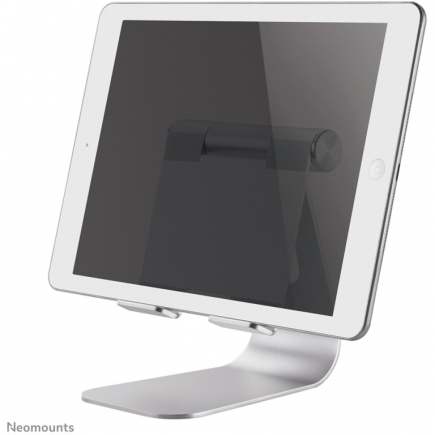Tablet-Ständer DS15-050SL1 Neomounts