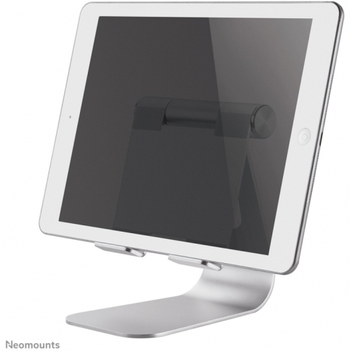Tablet-Ständer DS15-050SL1 Neomounts