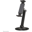 Universal Tablet-Ständer für 4.7-12.9