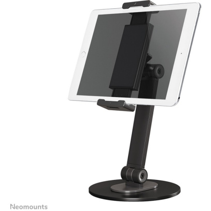 Universal Tablet-Ständer für 4.7-12.9