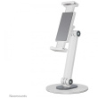 Neomounts DS15-540WH1 Universal Tablet-Ständer für 4.7-12.9