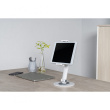 Neomounts DS15-540WH1 Universal Tablet-Ständer für 4.7-12.9