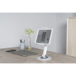 Neomounts DS15-540WH1 Universal Tablet-Ständer für 4.7-12.9