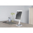 Neomounts DS15-540WH1 Universal Tablet-Ständer für 4.7-12.9