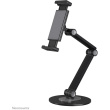 Neomounts DS15-550BL1 Universal Tablet-Ständer für 4.7-12.9