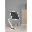 Universal Tablet-Ständer für 4.7-12.9