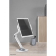 Universal Tablet-Ständer für 4.7-12.9