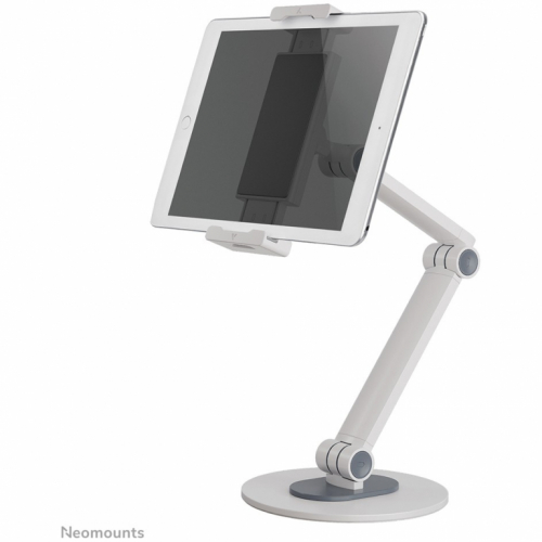 Universal Tablet-Ständer für 4.7-12.9