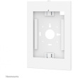 Neomounts WL15-650WH1 Tablet-Wandhalterung für 9.7-11'' Tablets White