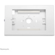 Neomounts WL15-650WH1 Tablet-Wandhalterung für 9.7-11'' Tablets White