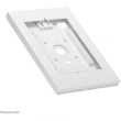Neomounts WL15-650WH1 Tablet-Wandhalterung für 9.7-11'' Tablets White