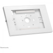 Neomounts WL15-650WH1 Tablet-Wandhalterung für 9.7-11'' Tablets White