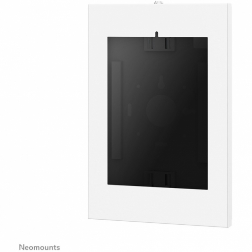 Neomounts WL15-650WH1 Tablet-Wandhalterung für 9.7-11'' Tablets White