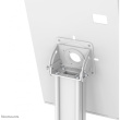 drehbare Tablet-Tischhalterung für 9.7-11'' Tablets DS15-640WH1 Neomounts White
